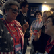 Image for article titled Watch Politicians Get Thrown Off Script When Disabled Adults Interview Them